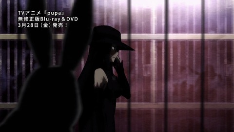 ancb00179
