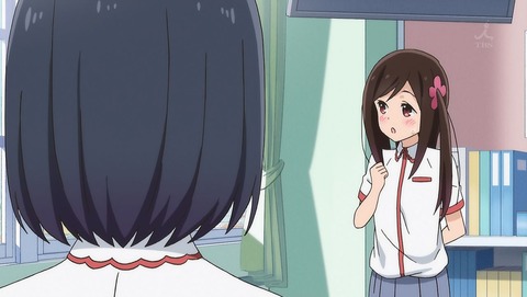 ancb00100