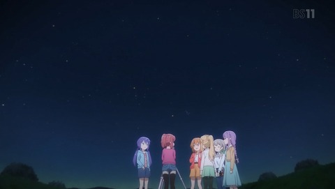 ANCB001108