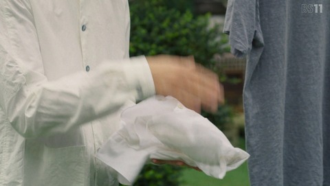 ANCB003009