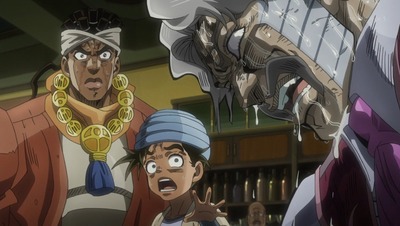 jojo (8)