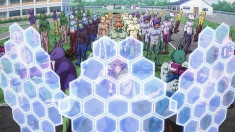 ancb001176