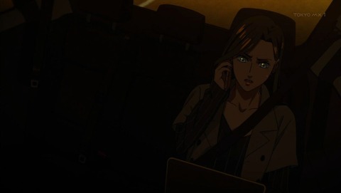 HERO MASK 10話 感想 0077