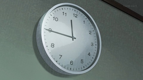 ancb02833