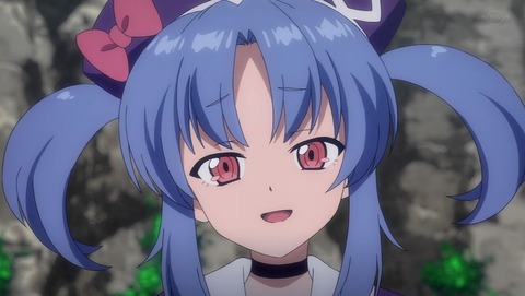 ancb001010