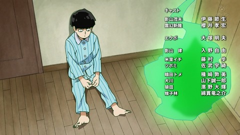 ANCB002513