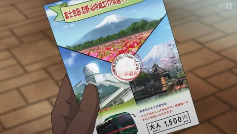 ANCB000611
