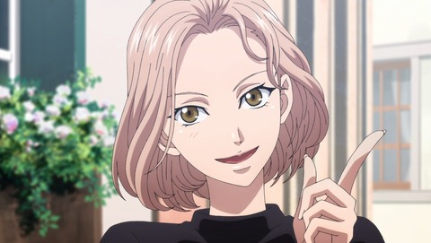 新テニスの王子様 U-17WORLDCUP SEMIFINAL 10話 感想 タイブレークの行方 07