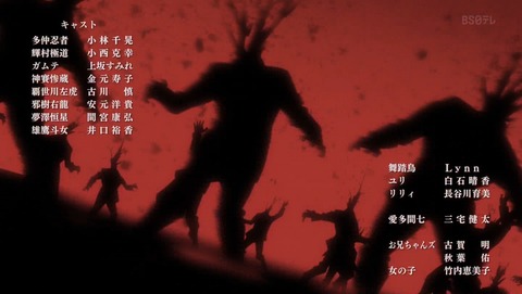 ancb002236