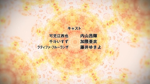 ancb03536
