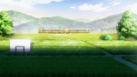 ancb001404