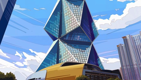 ancb000833