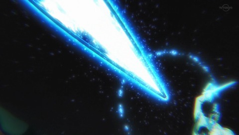 ANCB003150