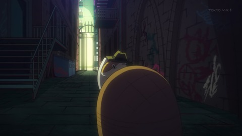 ancb00503