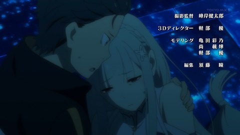 ancb00024