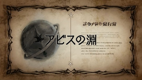 ancb00504