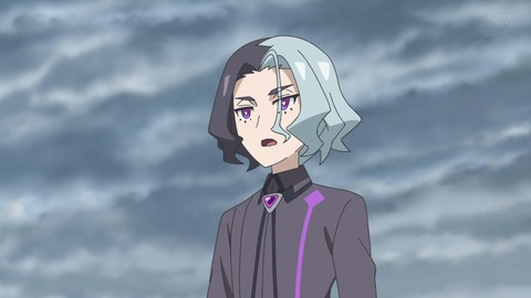 アニポケ 6話 1062