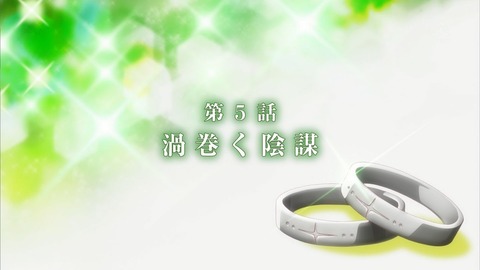 ancb03964