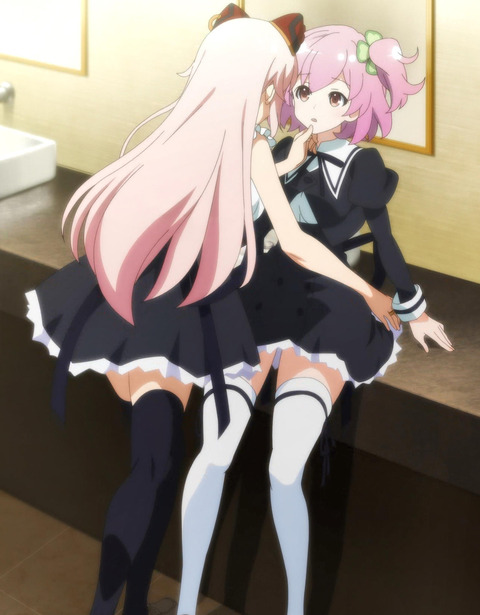 ANCB000657_stitch