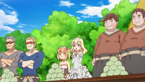 ANCB001915