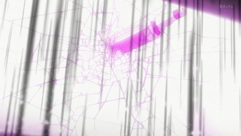 ANCB005034