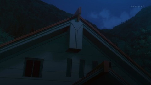 ancb000117