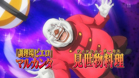 ANCB001121