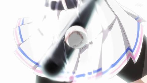 ancb00368