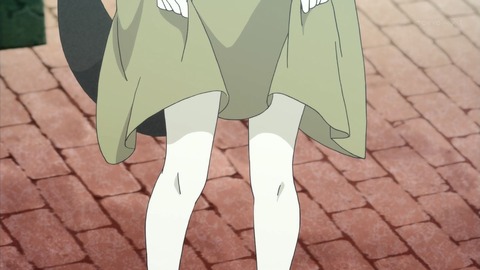 ancb04029