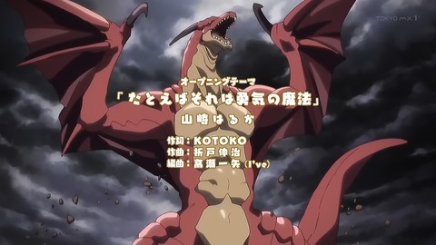 ancb00042