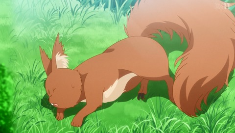 チート薬師のスローライフ ~異世界に作ろうドラッグストア~ 4話 感想 23