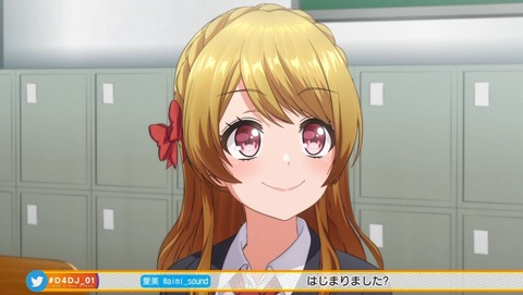 ancb000597