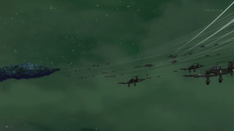 ancb01574