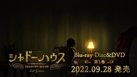 ancb00407