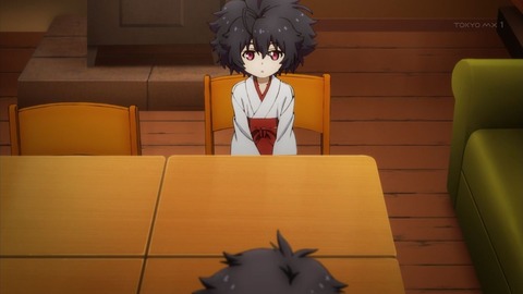 ancb01137