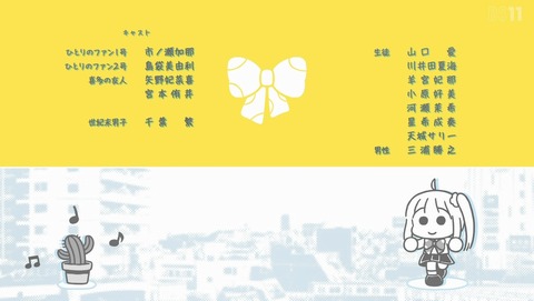 ANCB003223