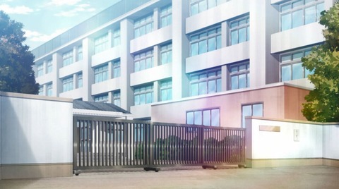 ancb02691
