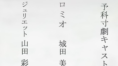 ancb00286