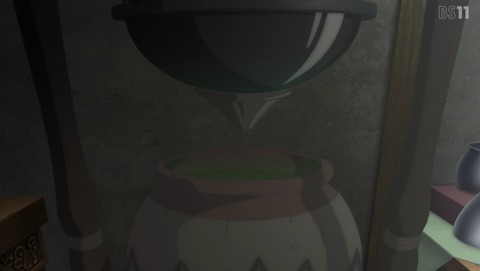 ANCB001101
