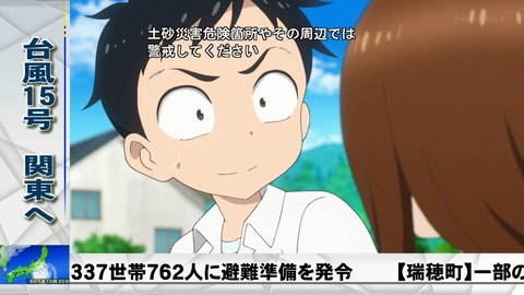 ancb02982