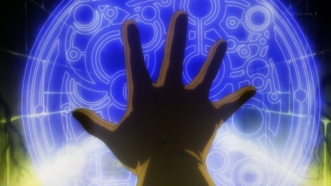 ancb00246