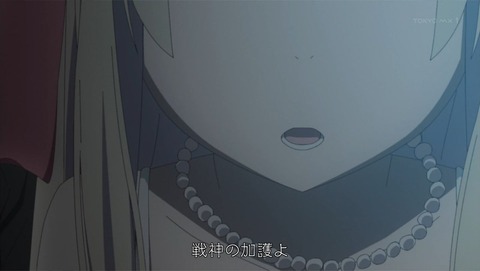 ancb004880