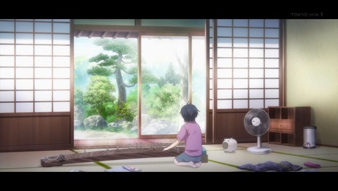 この音とまれ! 24話 感想 0171