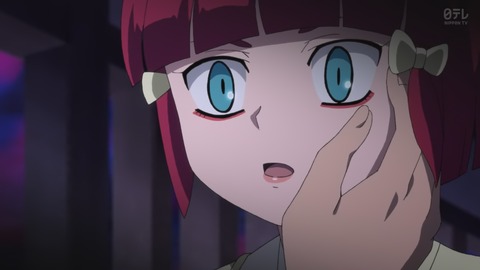 ancb00149