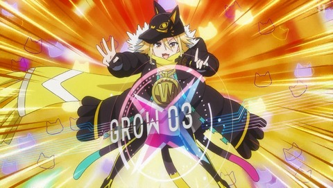 ANCB002360