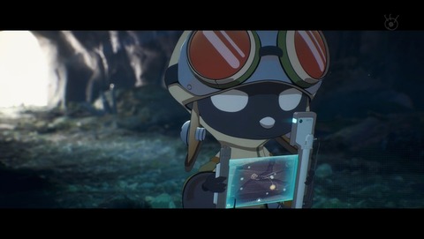 RINGING FATE 6話 感想 違う人生を生きる 1