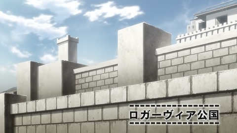 ancb00292