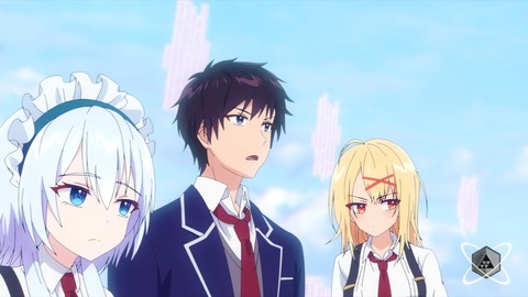 ライアー・ライアー 11話 感想 008