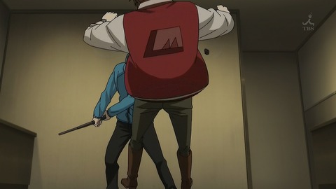 ancb00020