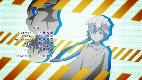 ancb04333